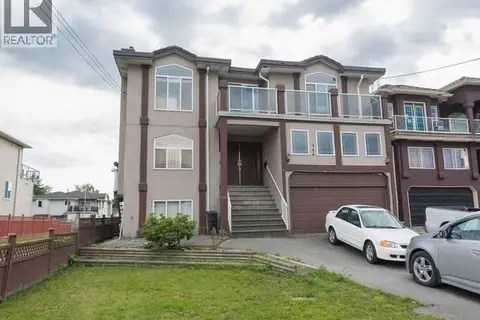 344 JOHNSTON STREET