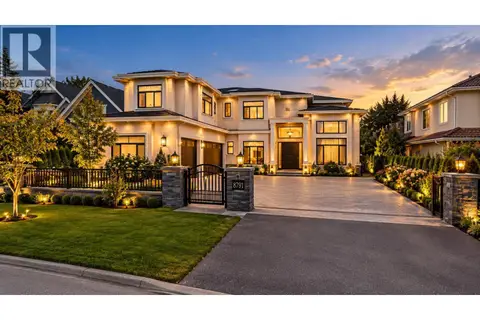 8791 GAY ROAD