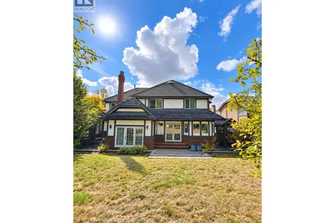 1590 GLEN ABBEY DRIVE