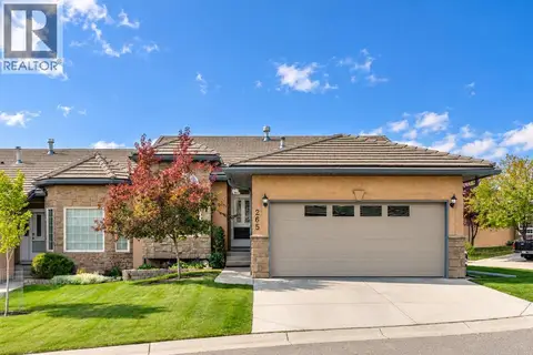 265 Shannon Estates Terrace SW