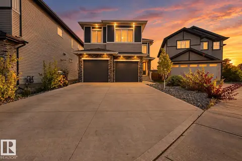 4709 CHARLES BAY BA SW