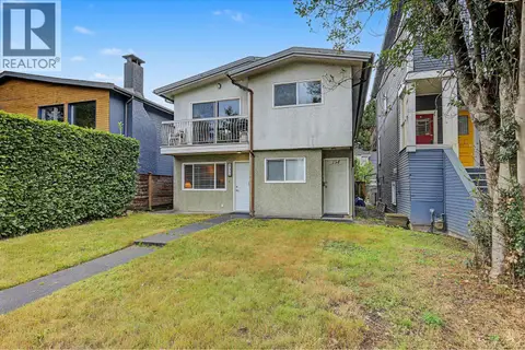 132-134 W 12TH AVENUE