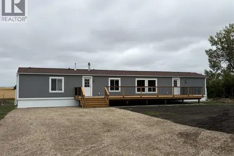 1133 Township Road 322