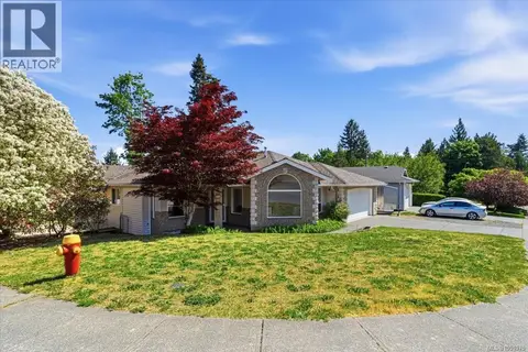 2024 Placid Cres