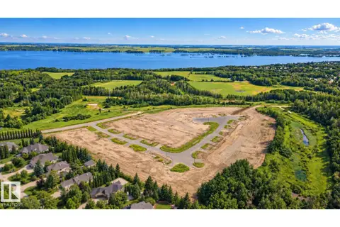 24 26131 TWP RD 532A