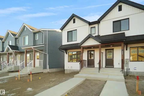 20934 24 AV NW