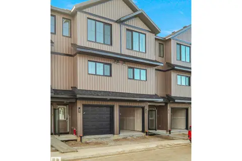 #11 150 Cashman CR SW