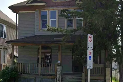 643 PIERRE Unit# 1
