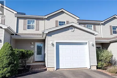 100 Firmin Crescent