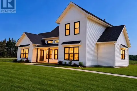 11 Brianna Street - Cavendish Horizons Estates