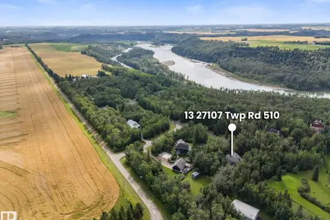 13 27107 TWP ROAD 510
