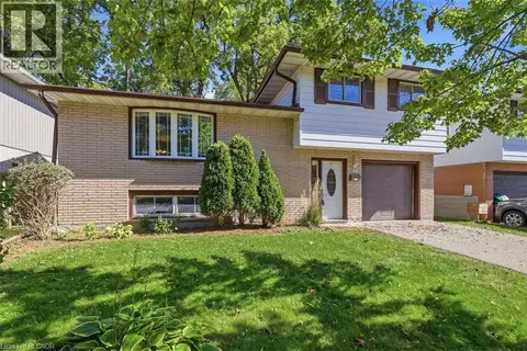 40 KENMORE Avenue