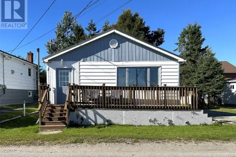 57 St. George's Avenue