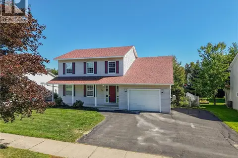 74 Rebecca Drive