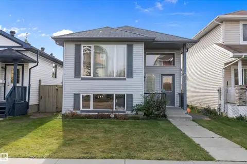 3019 33 AV NW