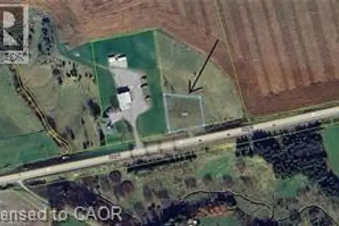 4923 HIGHWAY 3