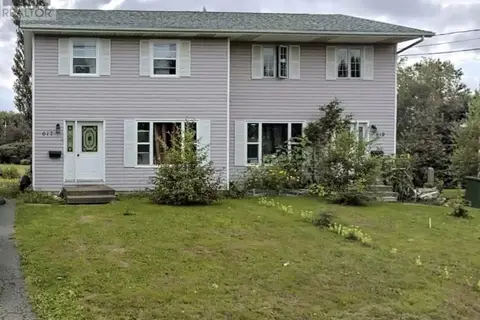 617-619 Queen Street