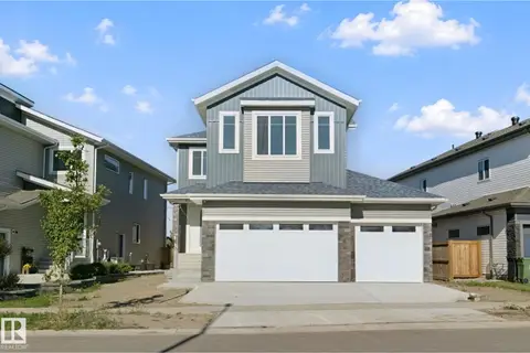 357 MEADOWVIEW DR