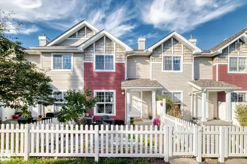 #146 5604 199 ST NW