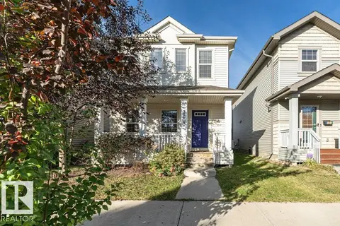 3203 Carpenter Landing SW