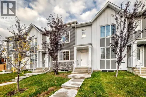 107 Cornerstone Path NE
