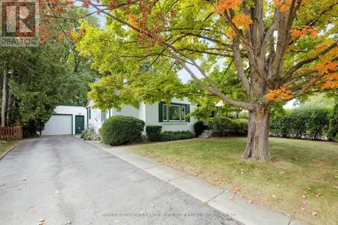371 REYNOLDS ROAD