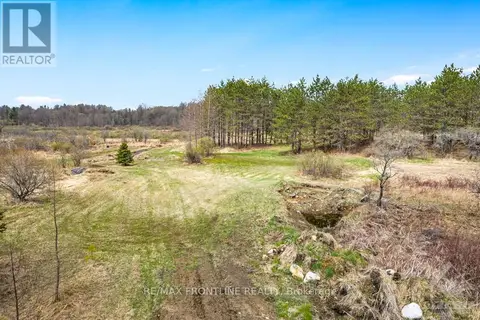 470 11TH LINE S SHERBROOKE ROAD