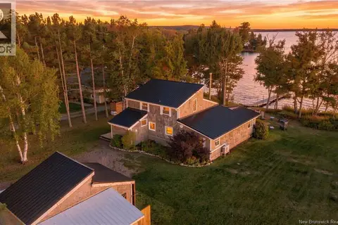 87 Hazen Lane
