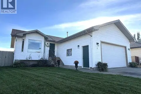7 Stiles Cove