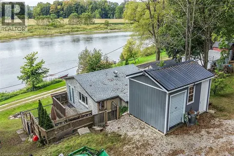 7 RIVERFRONT Lane