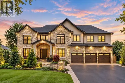 100 SENECA Drive