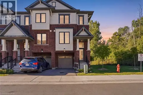 185 BEDROCK Drive Unit# 49