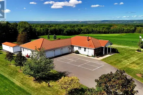 1153 Lockhart Mountain Road