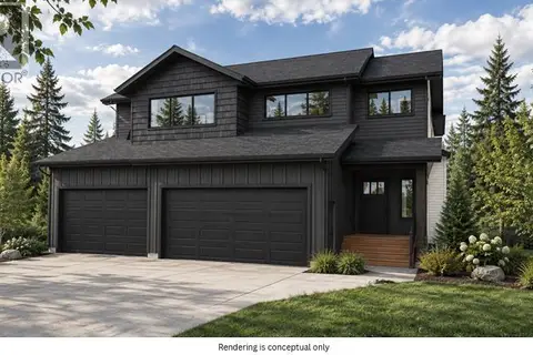 26, 715034 Range Road 73