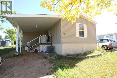 3027 Norman PLACE