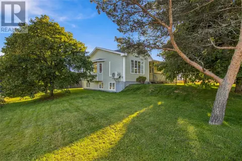 107 Doyles Road