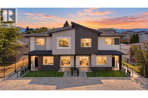 773 Kinnear Avenue Unit# 2