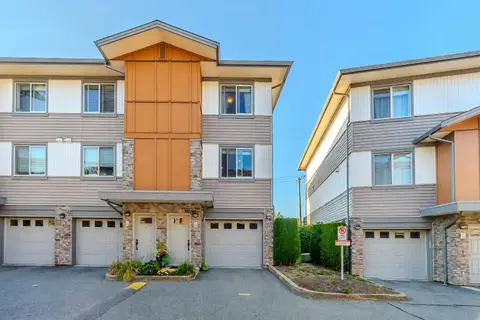 74 34248 KING ROAD