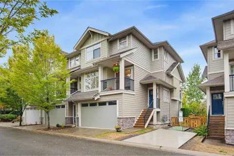 62 22225 50 AVENUE