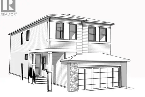 14 Belmont Row SW