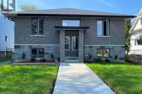 363 CURRY AVENUE Unit# L1