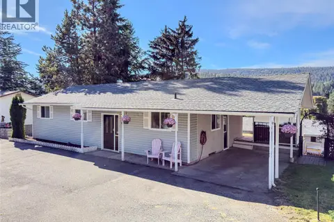 1595 MT DUFFERIN Avenue