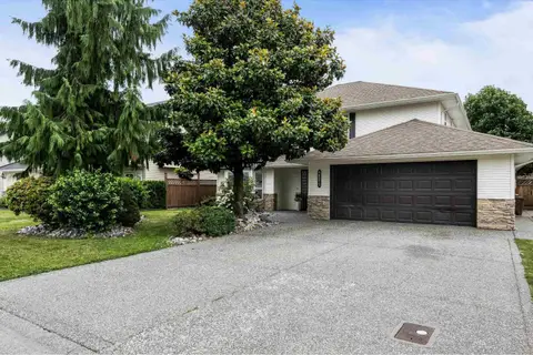 46272 RANCHERO DRIVE, Sardis East Vedder