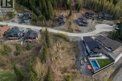 2568 MOUNTAIN VIEW Drive Lot# 12