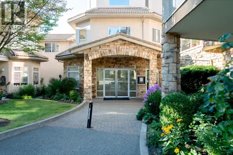 634 Lequime Road Unit# 206