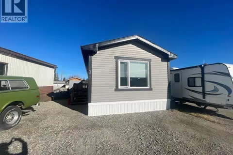 304, 133 JARVIS Street