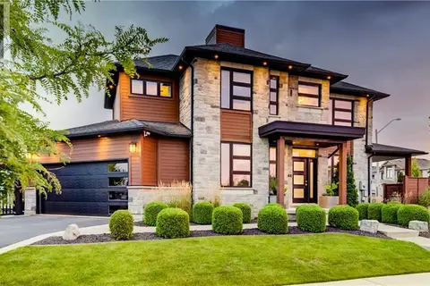 146 GREEN GATE Boulevard