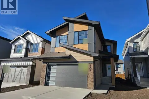 119 Heritage Ridge