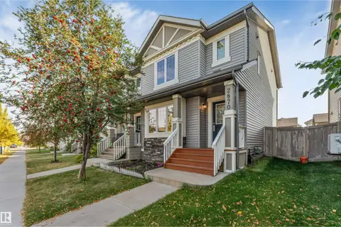2870 MAPLE WY NW