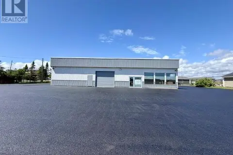 5-7 Prince Rupert Drive